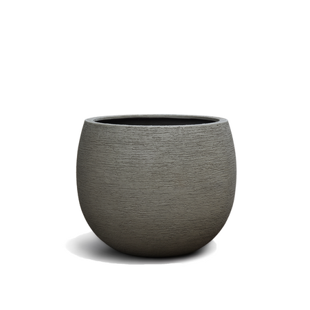 Terra Balloon | Color Macchiato | Plants pots Jardinico | 3 sizes