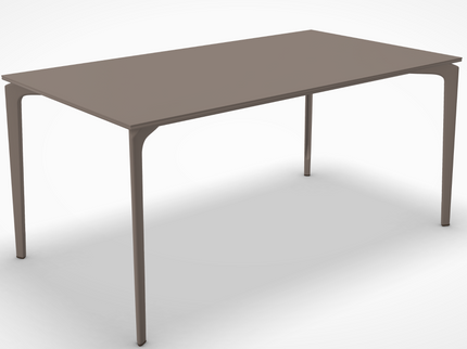 All Size | rectangle aluminum Various sizes