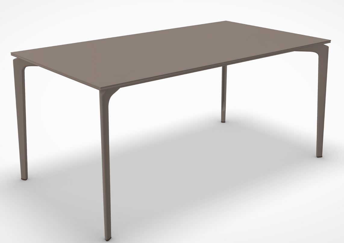 All Size | rectangle aluminum Various sizes