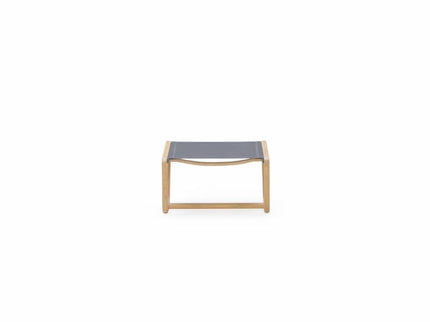 Norden Hocker