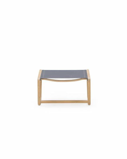 Norden Hocker