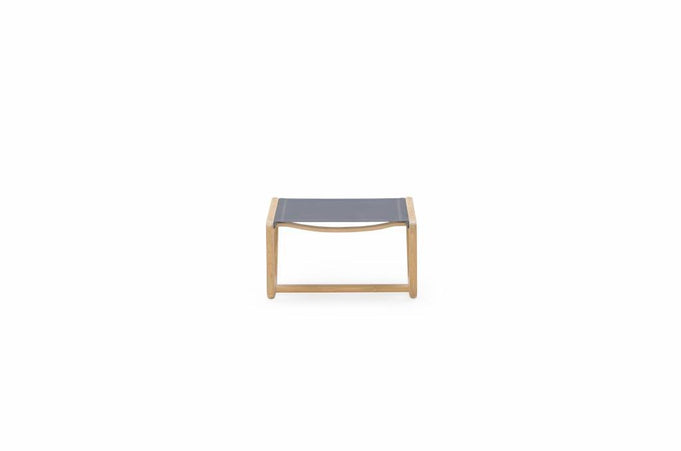Norden Hocker