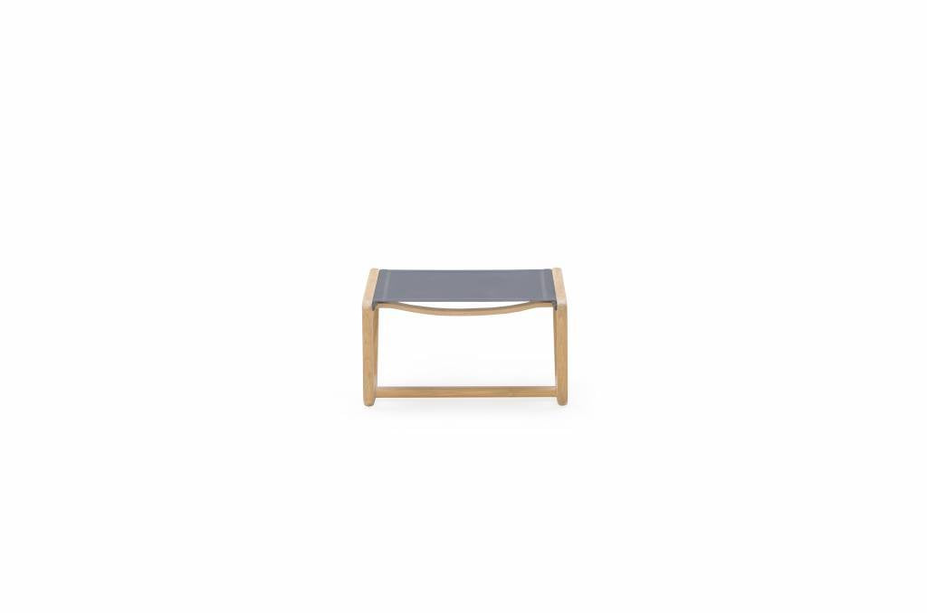 Norden Hocker