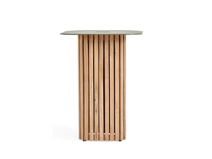 Savona Side table