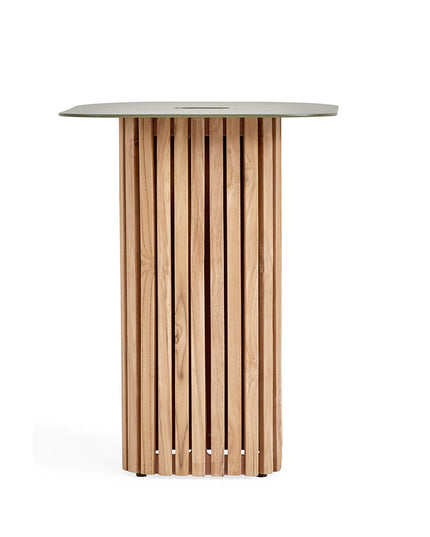 Savona Side table