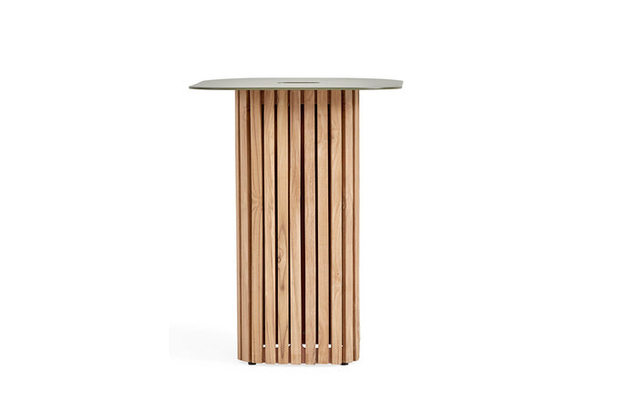 Savona Side table