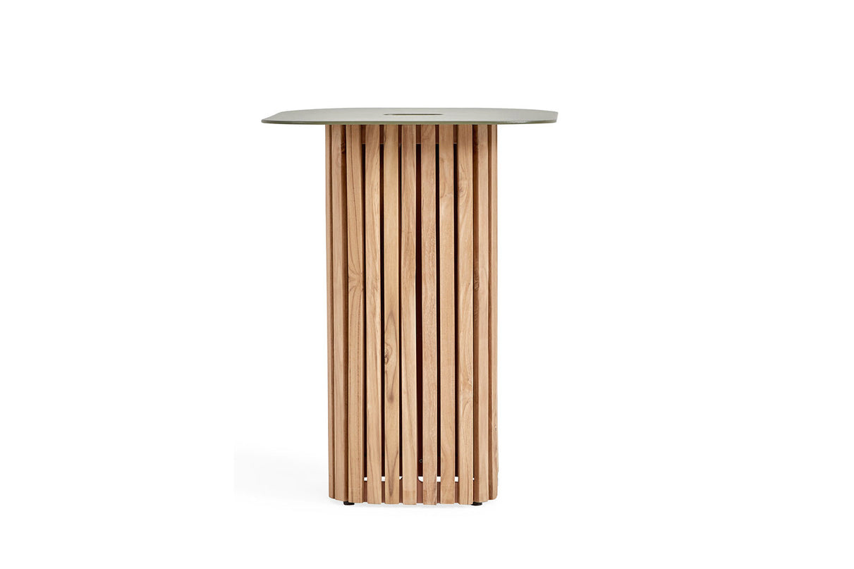 Savona Side table