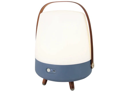 Lite-Up Play Atmosphere Lamp/Speaker | 6 colors available