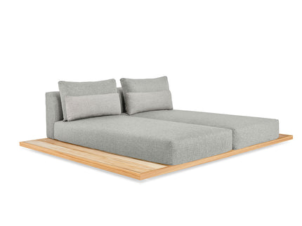 Aspen Daybed