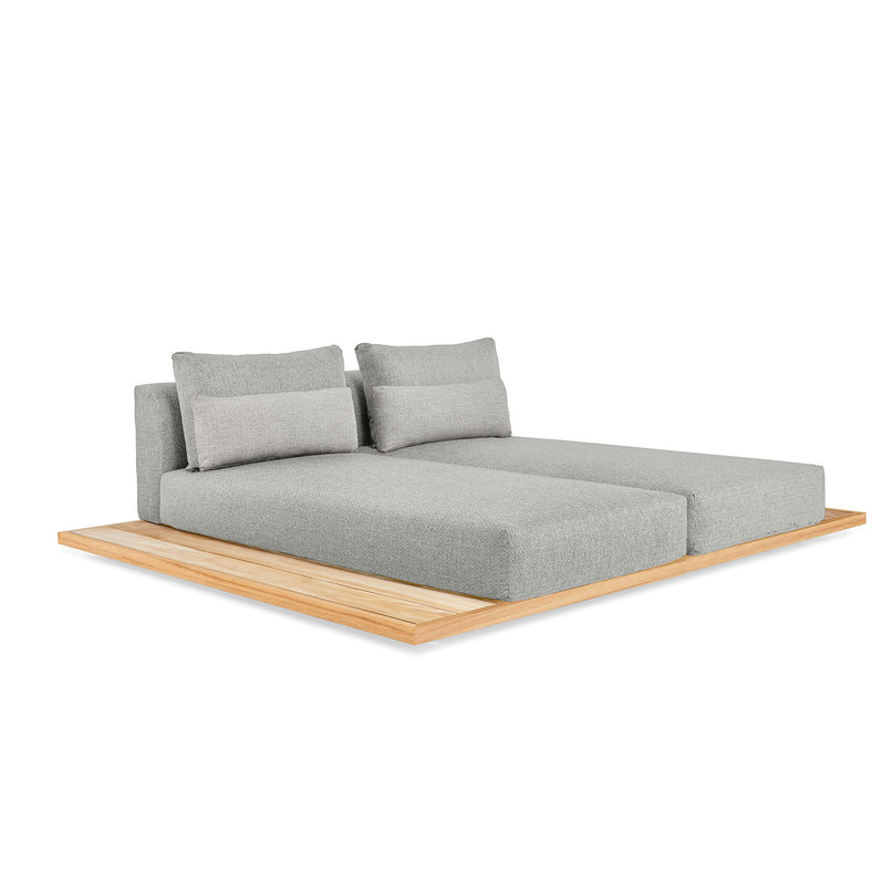 Aspen Daybed