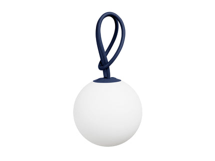 Bolleke Hanging lamp | Various colors