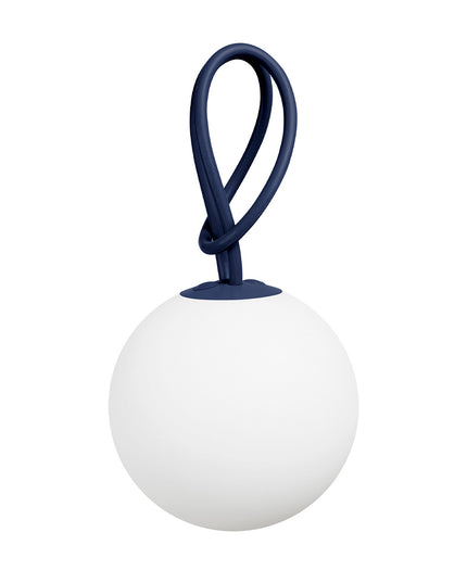 Bolleke Hanging lamp | Various colors