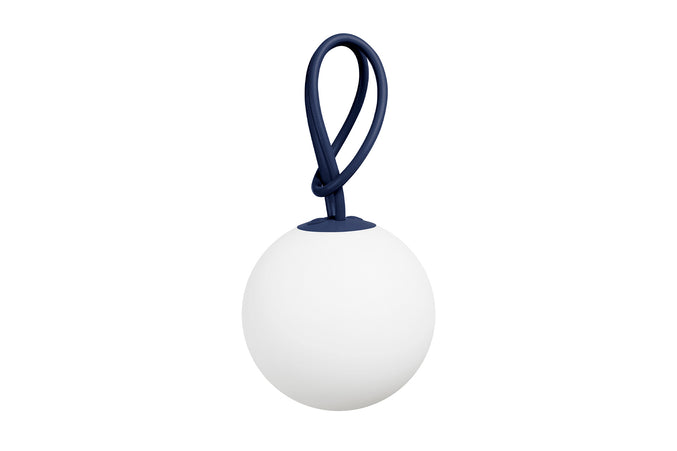 Bolleke Hanging lamp | Various colors
