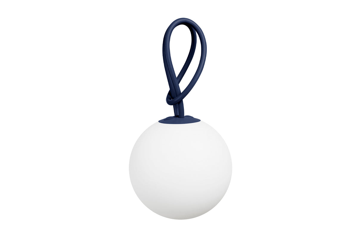 Bolleke Hanging lamp | Various colors