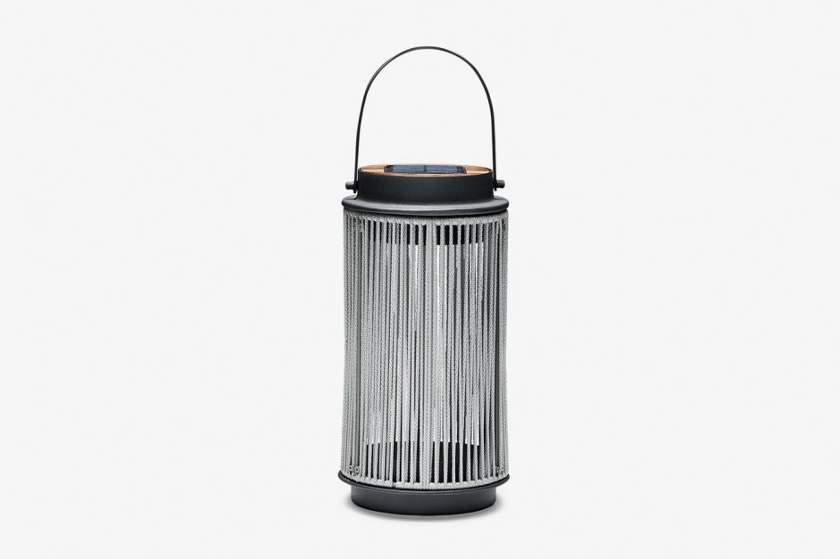 Fay | Lamps | Available in 5 colors