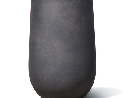 Curvo | Plants pots Jardinico | 3 sizes