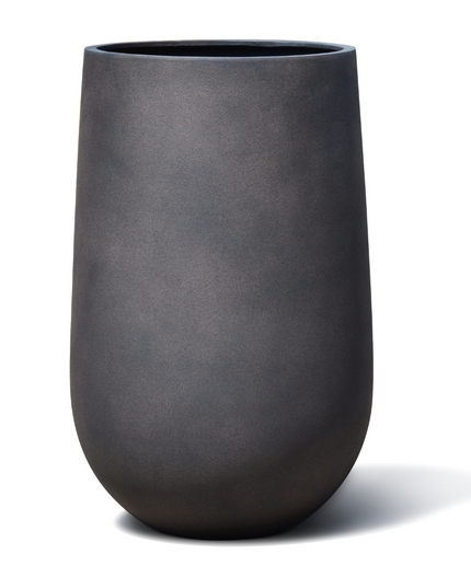 Curvo | Plants pots Jardinico | 3 sizes