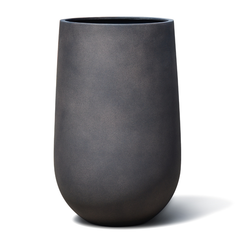 Curvo | Plants pots Jardinico | 3 sizes