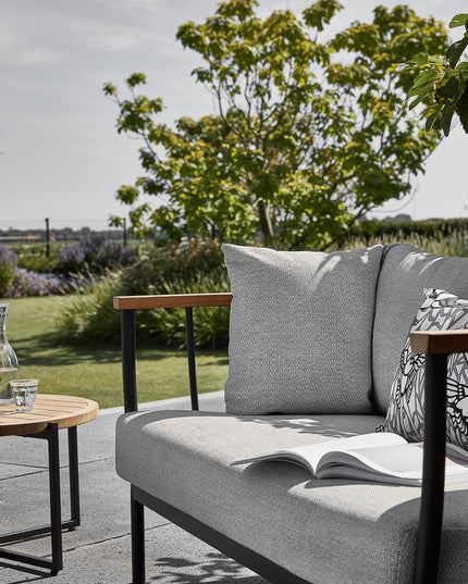 Condor lounge set