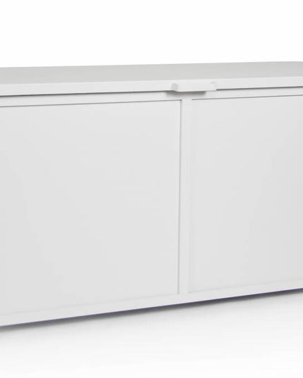 Storage box Grasse | 177 x 85 x 99