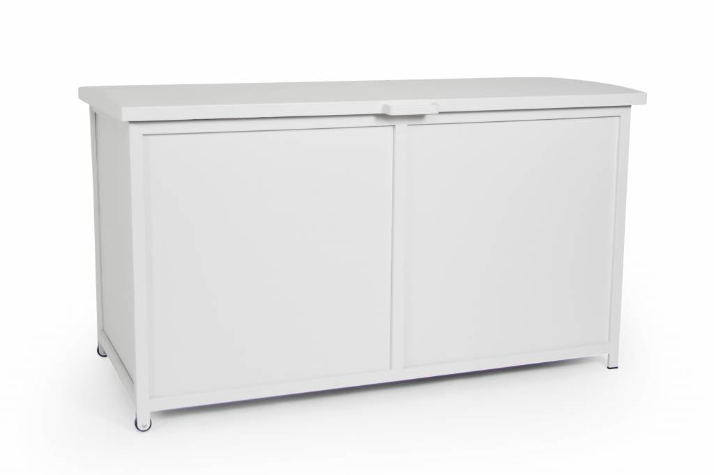 Storage box Grasse | 177 x 85 x 99