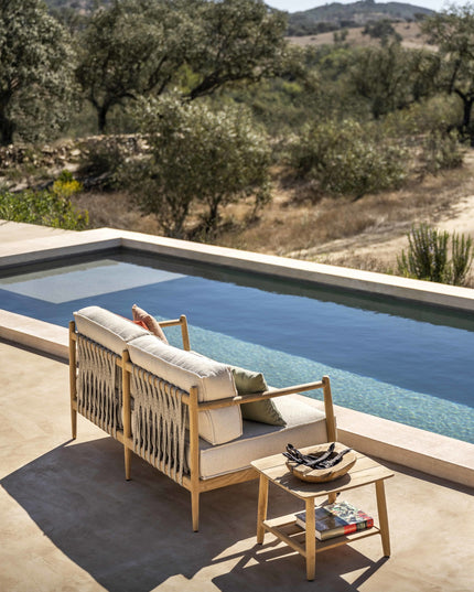Noa | Sofa | 2-seater