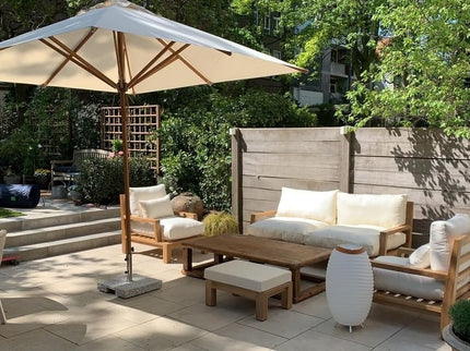 Daylounge Lounge sofa