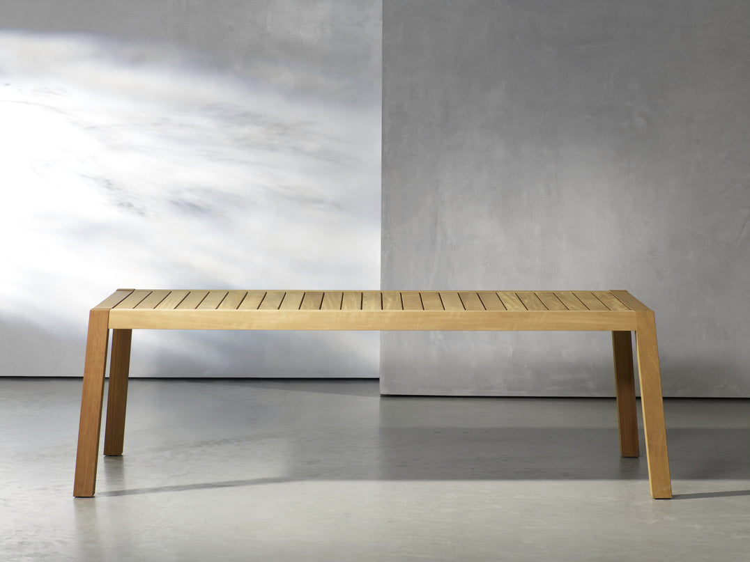 Anne 230 x 105 High