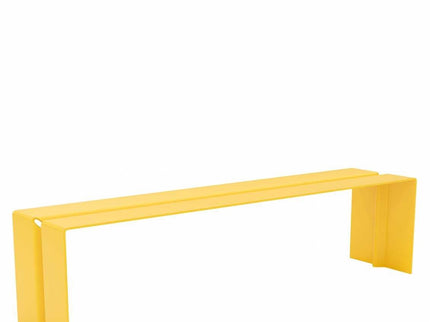 The Bench | Garden bench