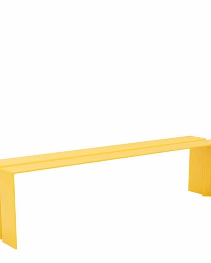 The Bench | Garden bench