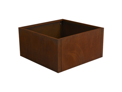 Kummin | Planter Brafab | 4 sizes