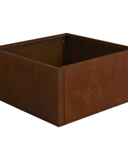 Kummin | Planter Brafab | 4 sizes