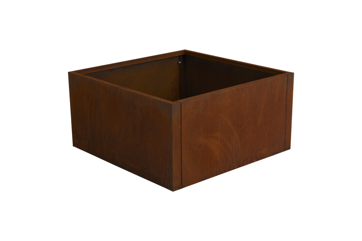 Kummin | Planter Brafab | 4 sizes