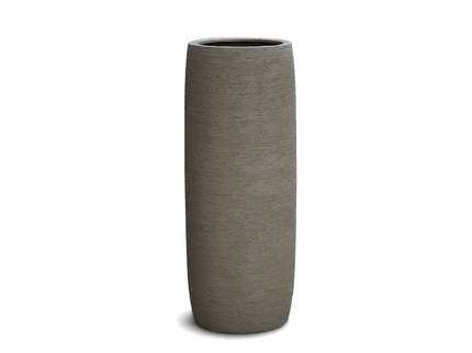 Terra Alto | Color Macchiato | Plants pots Jardinico | 2 sizes