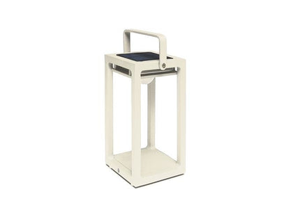 Jack | Lamps | Solar | Available in 6 colors