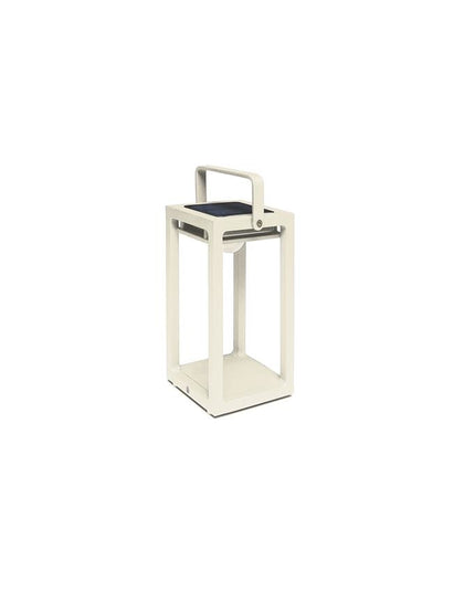 Jack | Lamps | Solar | Available in 6 colors