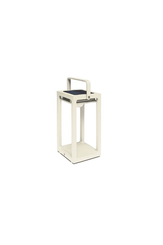 Jack | Lamps | Solar | Available in 6 colors