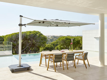 Jardinico JCP.4 Series Parasol | Various sizes