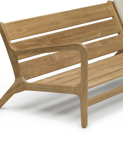 Norden lounge set | Setup 1