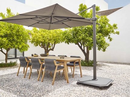 Jardinico JCP.3 Series Parasol | Various sizes