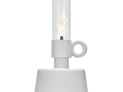 Fatboy | Flamtastique oil lamp | various colors
