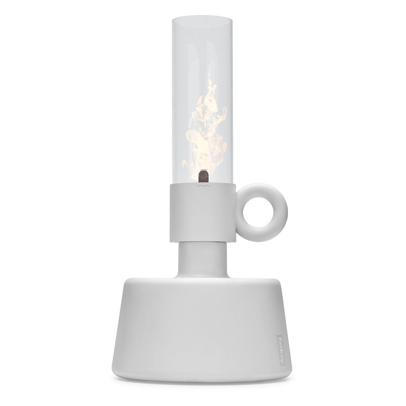 Fatboy | Flamtastique oil lamp | various colors