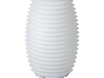 Synergy 2.0 | 50 | Atmosphere lamp