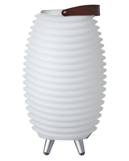 Synergy 2.0 | 50 | Atmosphere lamp