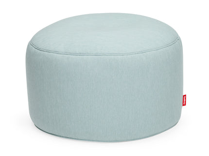 Fatboy Point | Large | Outdoor Several colors