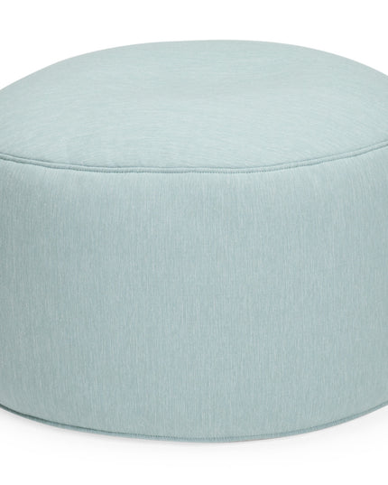 Fatboy Point | Large | Outdoor Several colors