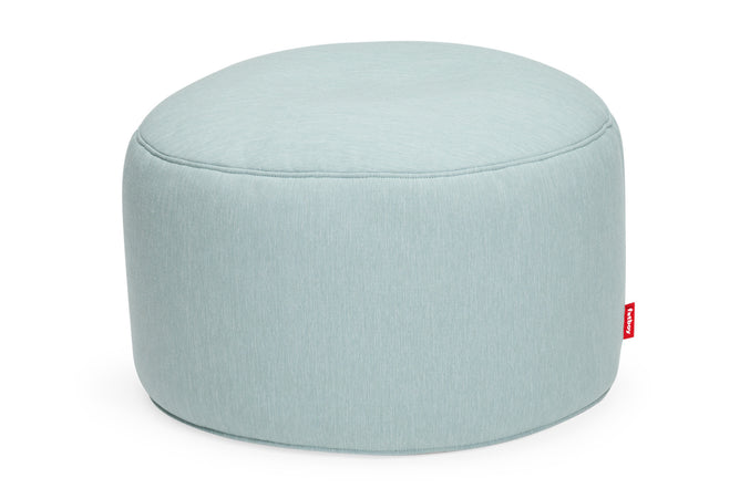 Fatboy Point | Large | Outdoor Several colors