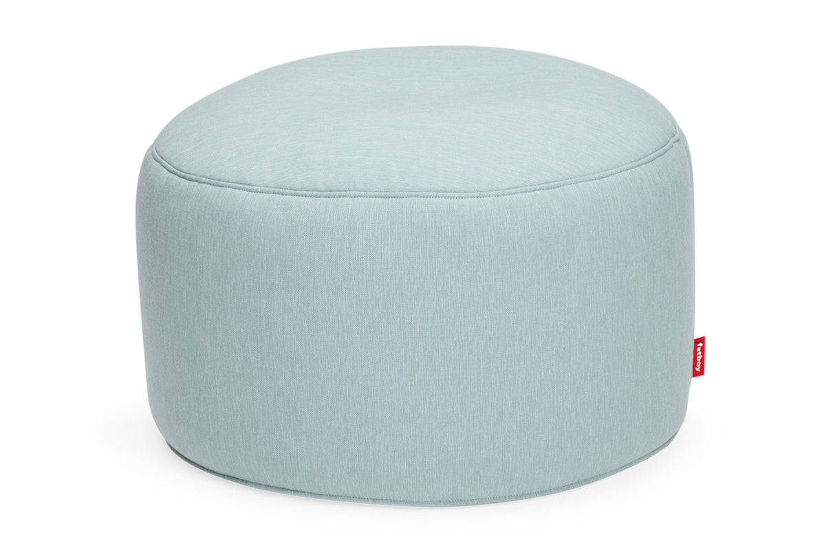 Fatboy Point | Large | Outdoor Several colors