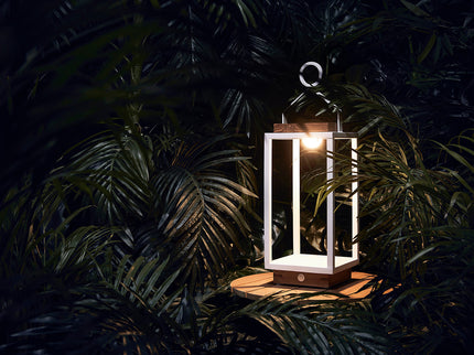 Coco | Lamps | Available in 5 colors