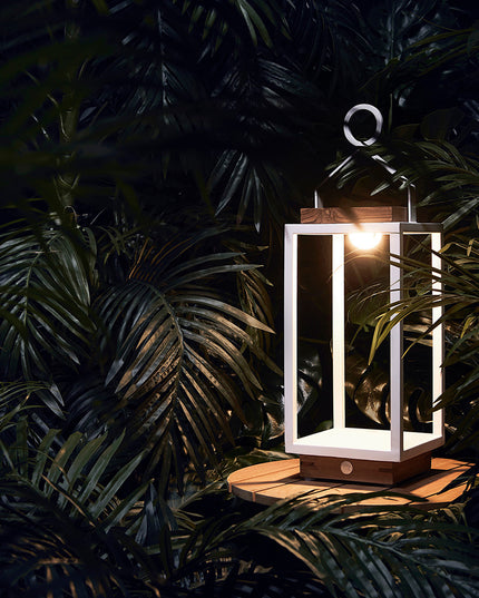 Coco | Lamps | Available in 5 colors